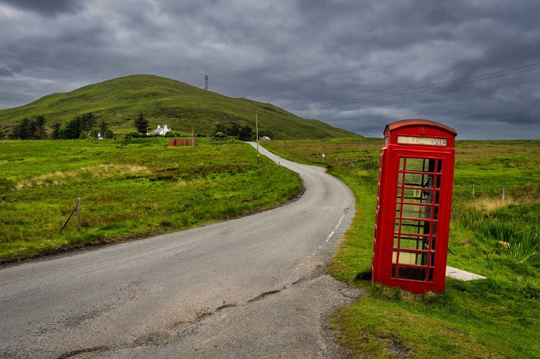 057 Isle of Skye.jpg